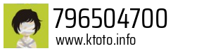 796504700