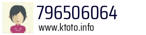 796506064