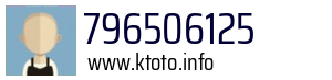 796506125
