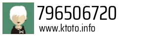 796506720
