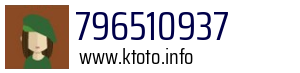 796510937