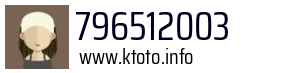796512003
