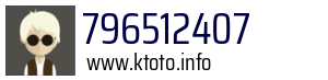 796512407