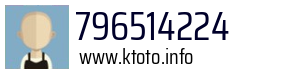 796514224