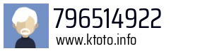 796514922
