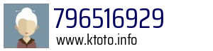 796516929