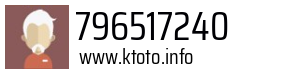 796517240