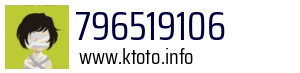796519106