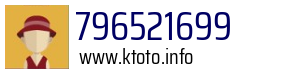796521699