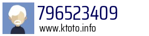 796523409