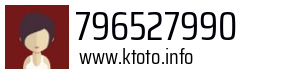 796527990
