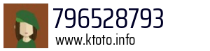 796528793