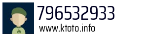 796532933