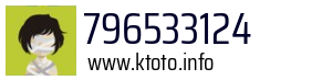 796533124