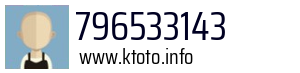 796533143