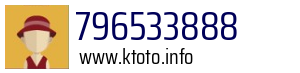 796533888