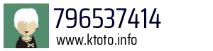 796537414