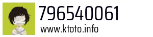 796540061