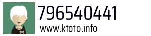 796540441