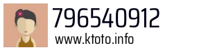 796540912