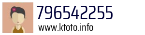 796542255