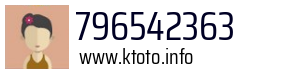 796542363