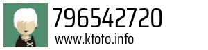796542720