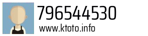 796544530
