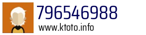 796546988