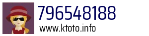796548188