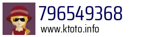 796549368