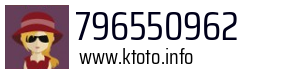 796550962