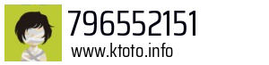 796552151