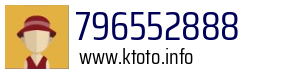 796552888
