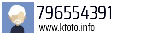 796554391
