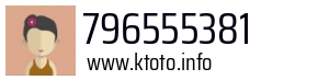 796555381