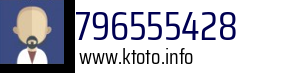 796555428
