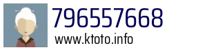 Numer telefonu 796557668 796557668