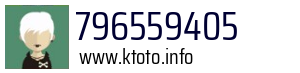 796559405