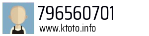 796560701