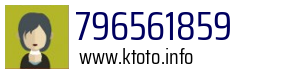 796561859
