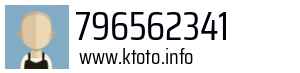 796562341