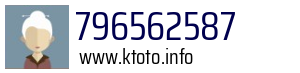 796562587