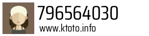 796564030