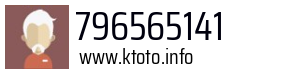 796565141