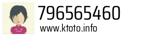 796565460