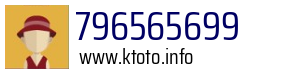 796565699