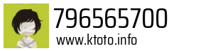 796565700