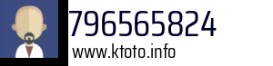 796565824