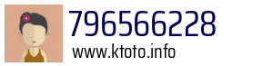 796566228